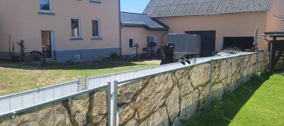 4 Schlafzimmer Haus in Westerwaldkreis, Germany, Nr. 16002 2