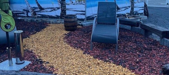 4 Schlafzimmer Haus in Westerwaldkreis, Germany, Nr. 16002 22