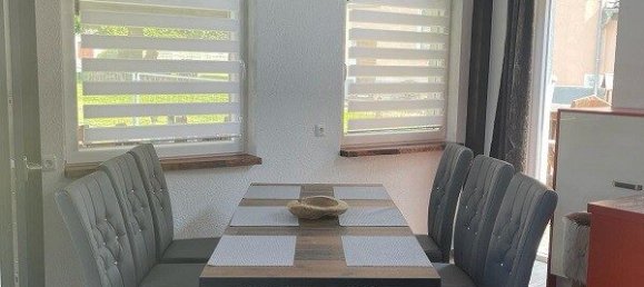 4 Schlafzimmer Haus in Westerwaldkreis, Germany, Nr. 16002 18