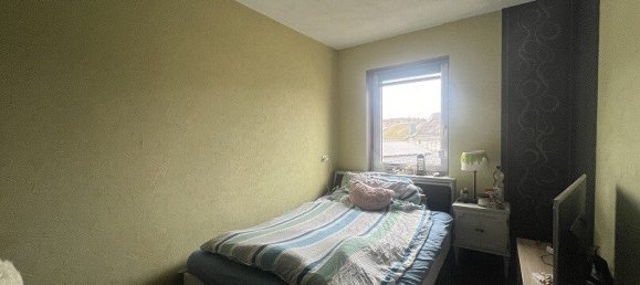 4 Schlafzimmer Haus in Westerwaldkreis, Germany, Nr. 16002 9