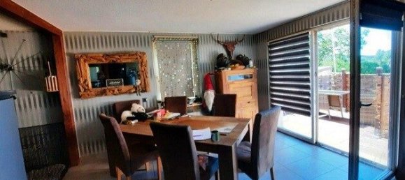 4 Schlafzimmer Haus in Westerwaldkreis, Germany, Nr. 16002 6