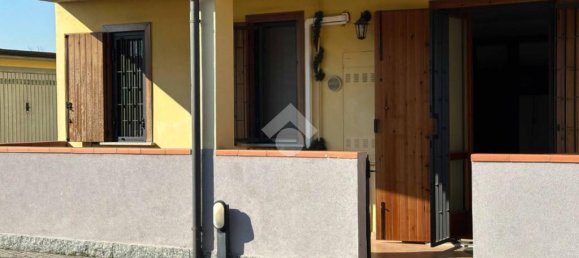 1 bedroom Apartment in Crespiatica, Italy No. 74552 3