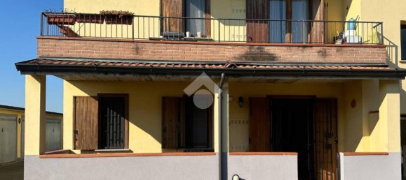 1 bedroom Apartment in Crespiatica, Italy No. 74552 2