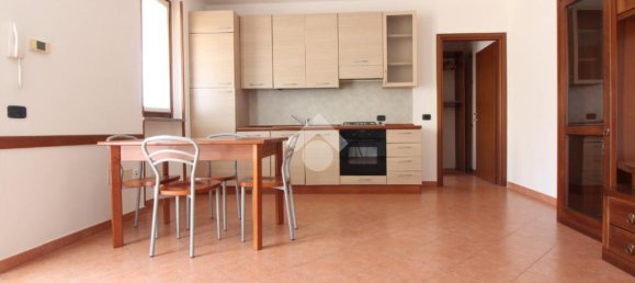 1 bedroom Apartment in Crespiatica, Italy No. 74552 10