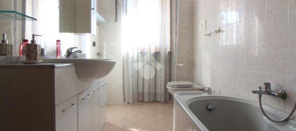 1 bedroom Apartment in Crespiatica, Italy No. 74552 19