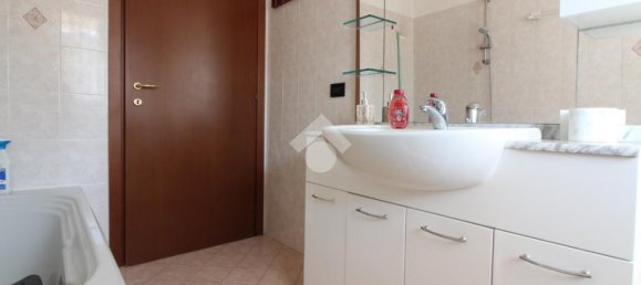 1 bedroom Apartment in Crespiatica, Italy No. 74552 20