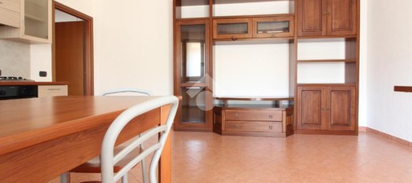1 bedroom Apartment in Crespiatica, Italy No. 74552 14