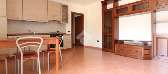 1 bedroom Apartment in Crespiatica, Italy No. 74552 8