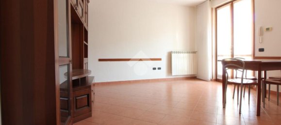 1 bedroom Apartment in Crespiatica, Italy No. 74552 15