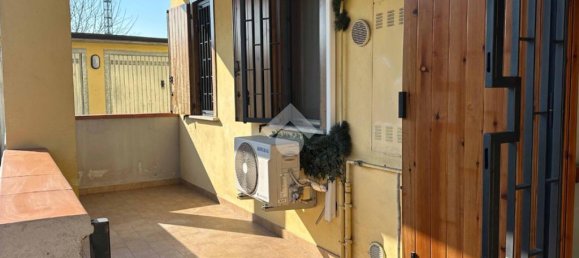 1 bedroom Apartment in Crespiatica, Italy No. 74552 5