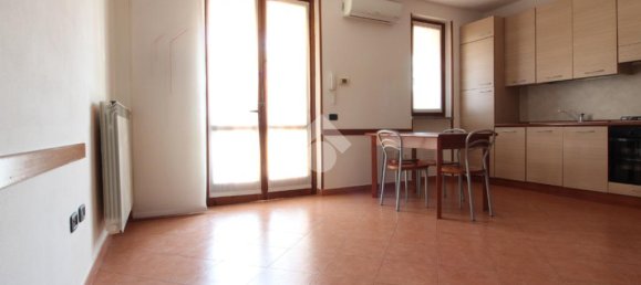 1 bedroom Apartment in Crespiatica, Italy No. 74552 17