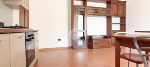 1 bedroom Apartment in Crespiatica, Italy No. 74552 13