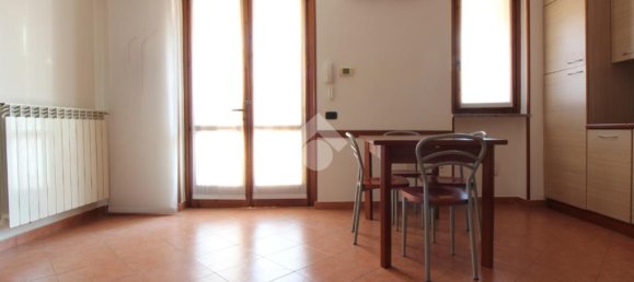 1 bedroom Apartment in Crespiatica, Italy No. 74552 11