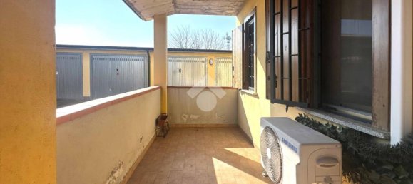 1 bedroom Apartment in Crespiatica, Italy No. 74552 6