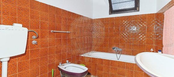 3 chambres Maison à Soure, Portugal No. 33780 27