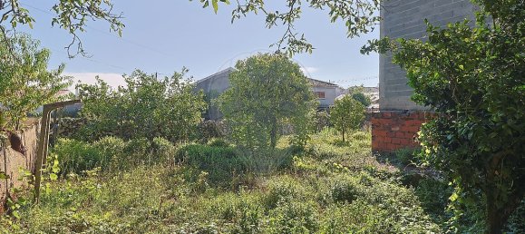3 chambres Maison à Soure, Portugal No. 33780 13