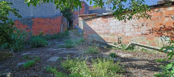 3 chambres Maison à Soure, Portugal No. 33780 12