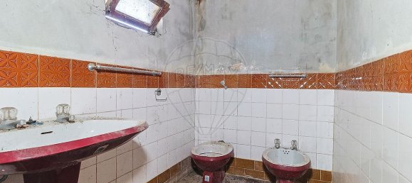 3 chambres Maison à Soure, Portugal No. 33780 8