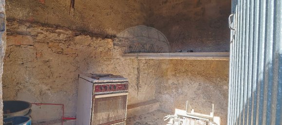 3 chambres Maison à Soure, Portugal No. 33780 11