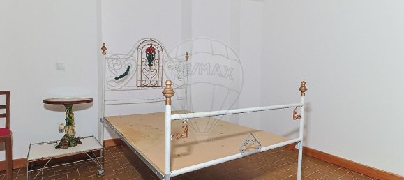 3 chambres Maison à Soure, Portugal No. 33780 21