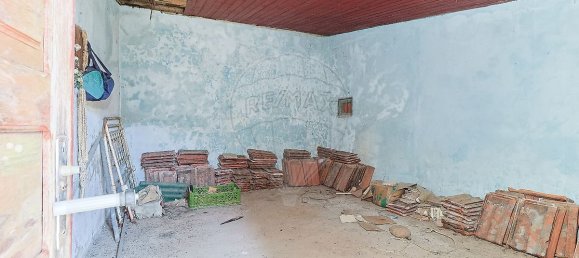 3 chambres Maison à Soure, Portugal No. 33780 6