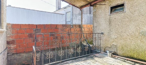 3 chambres Maison à Soure, Portugal No. 33780 5