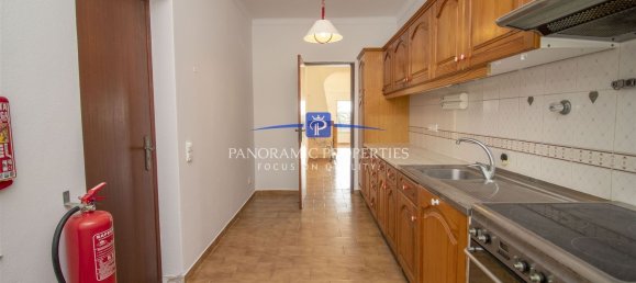 Дом с 3 спальнями в Лагоа, Португалия № 125396 34