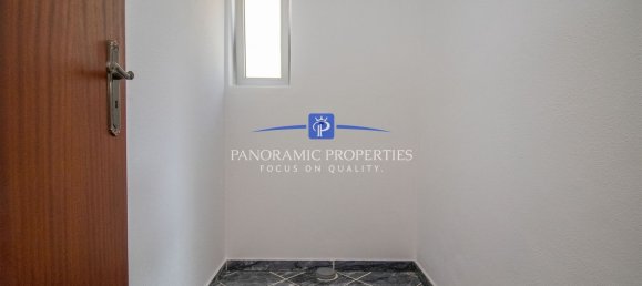 Дом с 3 спальнями в Лагоа, Португалия № 125396 6