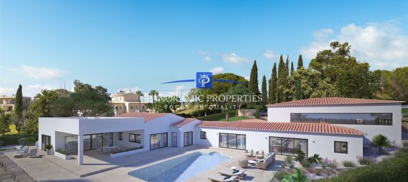 Дом с 3 спальнями в Лагоа, Португалия № 125396 25