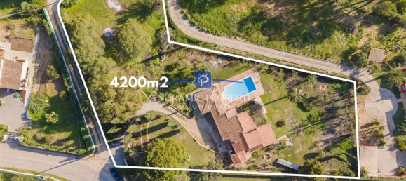 Дом с 3 спальнями в Лагоа, Португалия № 125396 21