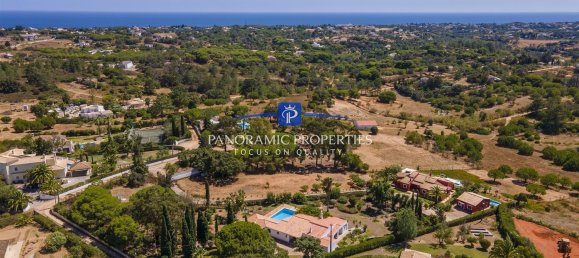 Дом с 3 спальнями в Лагоа, Португалия № 125396 18