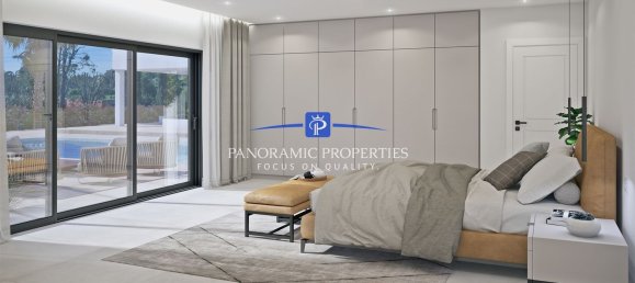 Дом с 3 спальнями в Лагоа, Португалия № 125396 3