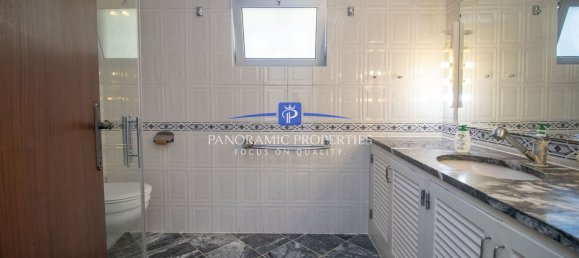 Дом с 3 спальнями в Лагоа, Португалия № 125396 7