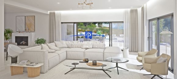 Дом с 3 спальнями в Лагоа, Португалия № 125396 38