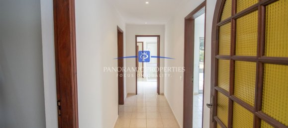 Дом с 3 спальнями в Лагоа, Португалия № 125396 47