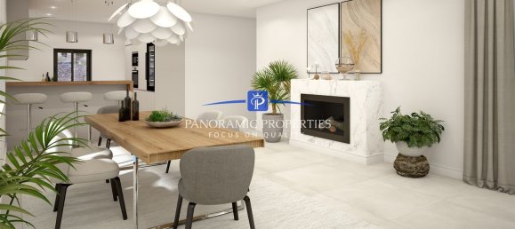 Дом с 3 спальнями в Лагоа, Португалия № 125396 39