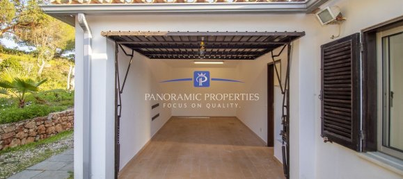 Дом с 3 спальнями в Лагоа, Португалия № 125396 30