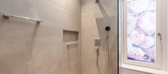 3 rooms Apartment in Liezen, Austria No. 135448 8