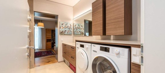 3 rooms Apartment in Liezen, Austria No. 135448 16