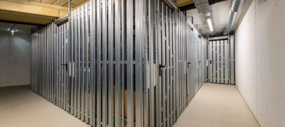 3 rooms Apartment in Liezen, Austria No. 135448 37