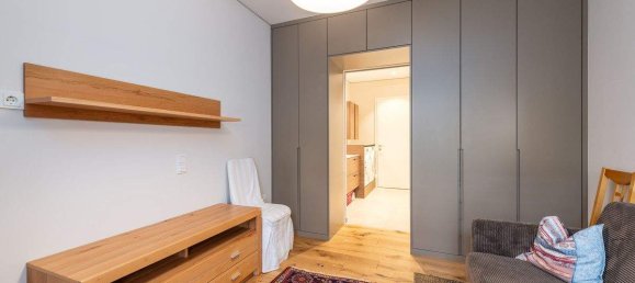 3 rooms Apartment in Liezen, Austria No. 135448 18