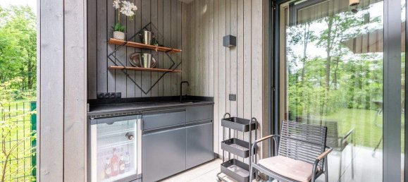 3 rooms Apartment in Liezen, Austria No. 135448 28