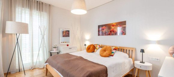 3 rooms Apartment in Liezen, Austria No. 135448 11