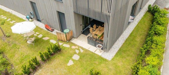 3 rooms Apartment in Liezen, Austria No. 135448 14