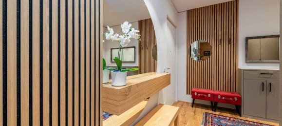 3 rooms Apartment in Liezen, Austria No. 135448 6