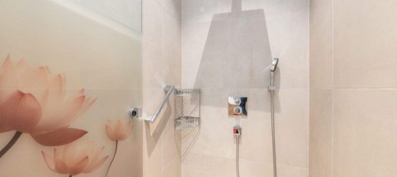 3 rooms Apartment in Liezen, Austria No. 135448 12