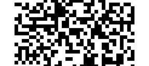 3 rooms Apartment in Liezen, Austria No. 135448 41