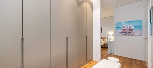 3 rooms Apartment in Liezen, Austria No. 135448 10