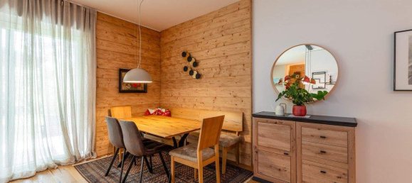 3 rooms Apartment in Liezen, Austria No. 135448 23