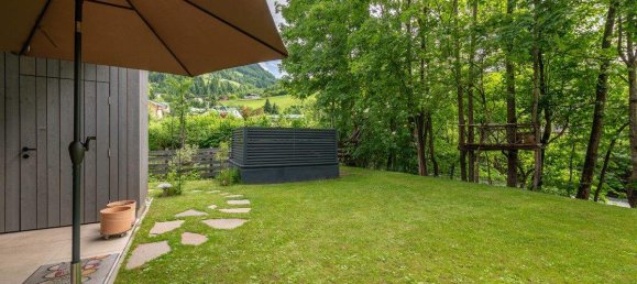 3 rooms Apartment in Liezen, Austria No. 135448 30